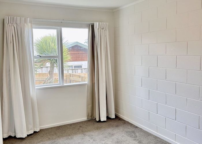  at 6/150 Hutchinson Ave, New Lynn, Waitakere City, Auckland