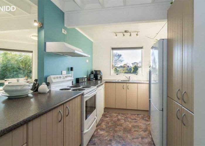  at 2 Halkirk Street, Karitane, Dunedin, Otago