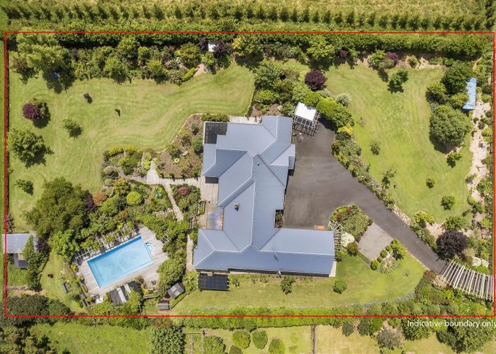  at 182 Wharawhara Road, Tahawai, Katikati