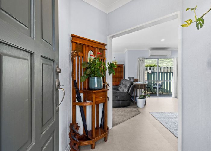  at 59 Whiting Crescent, Greenmeadows, Napier, Hawke's Bay