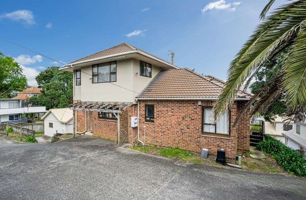  at 7A Ballin Street, Ellerslie, Auckland City, Auckland