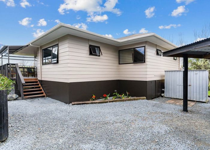 at 1935 Cove Road, Mangawhai Heads, Kaipara, Northland