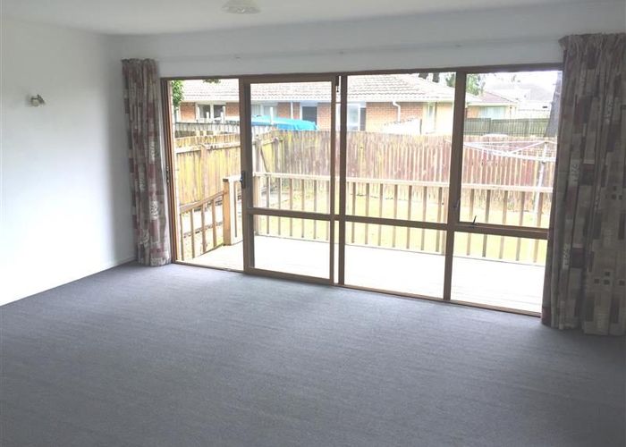  at 5/27A Vine Street, Mangere, Manukau City, Auckland