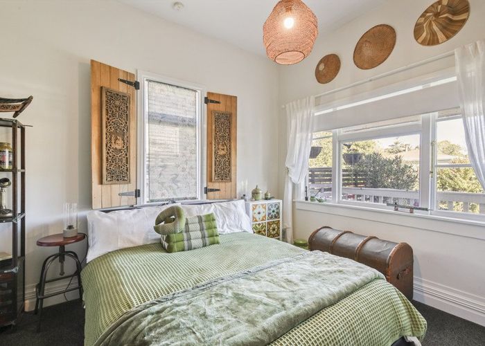  at 21 Walpole Street, Waltham, Christchurch City, Canterbury