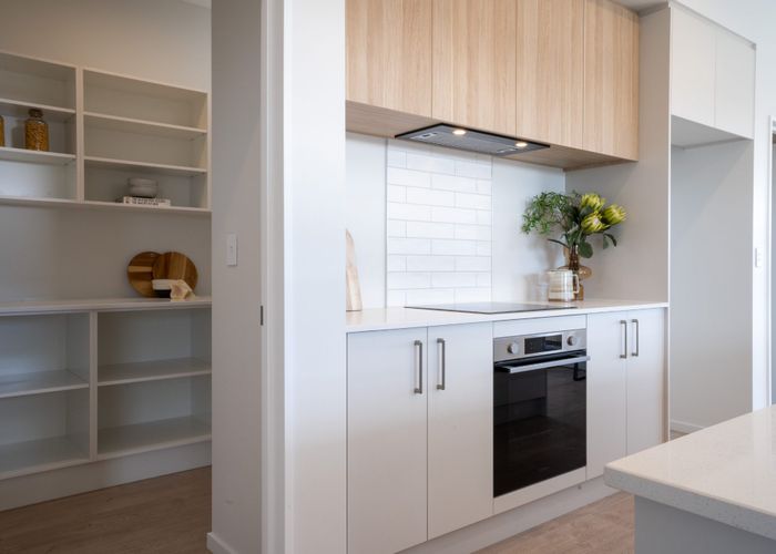  at 19 River Stone Drive - Lot 193, Halswell, Christchurch City, Canterbury