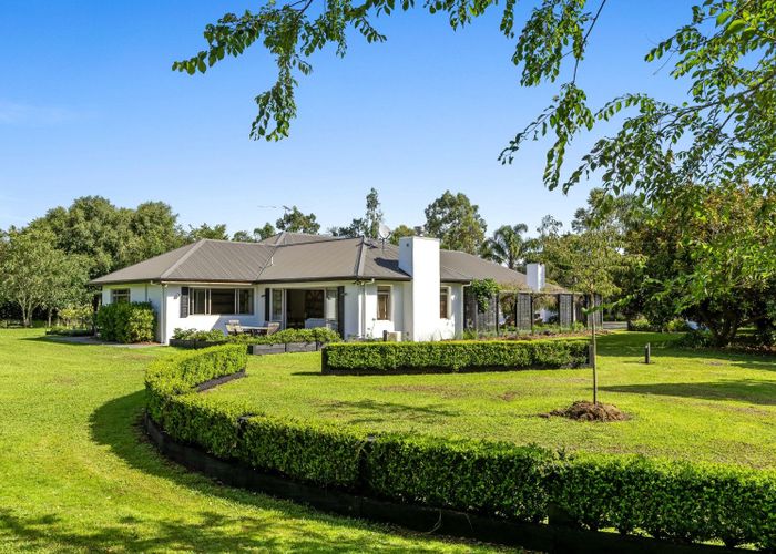  at 457 Waitoki Road, Wainui, Rodney, Auckland