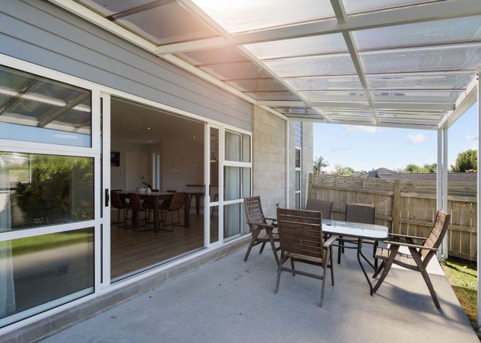  at 10 Derbyshire Place, Dinsdale, Hamilton