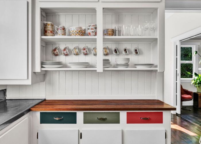  at 87 South Road, Manaia, Manaia