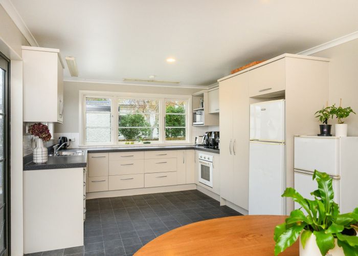  at 321 Newbury Line, Bunnythorpe, Palmerston North, Manawatu / Whanganui