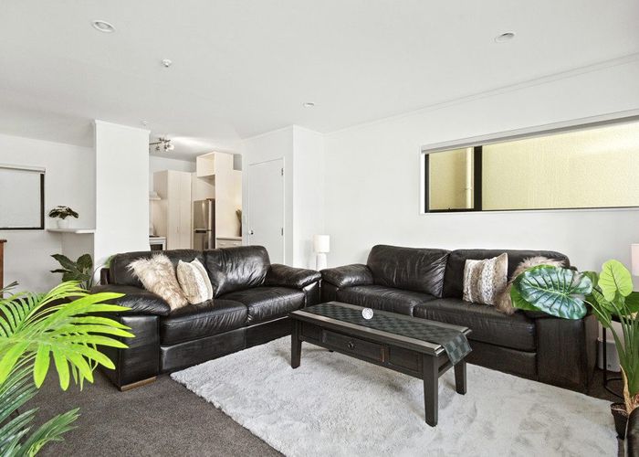  at 4/7 Raroa Road, Lower Hutt, Lower Hutt, Wellington