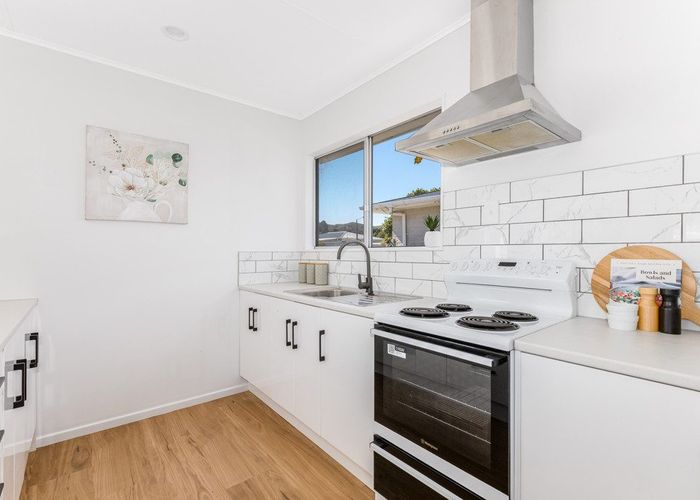  at 268 Wellington Road, Wainuiomata, Lower Hutt, Wellington