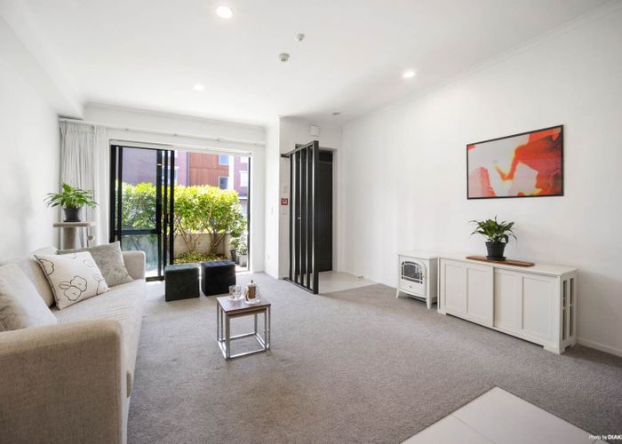  at 205 Hobsonville Point Road, Hobsonville, Waitakere City, Auckland