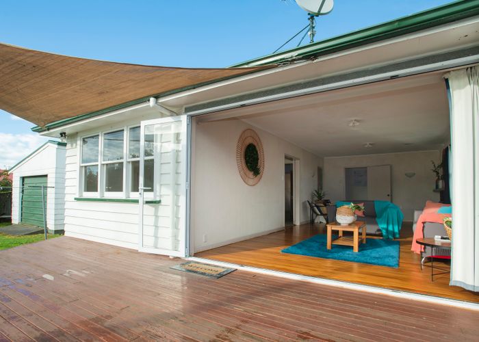  at 747 Gladstone Road, Te Hapara, Gisborne