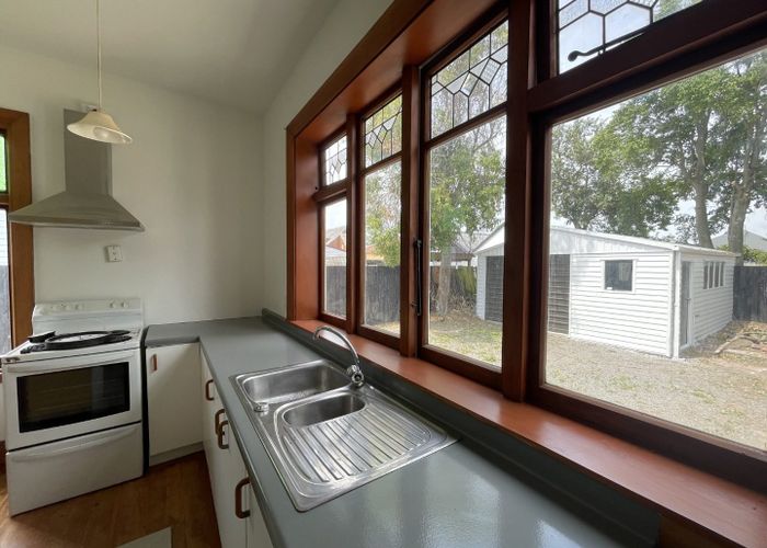  at 28 Chelsea Street, Linwood, Christchurch City, Canterbury