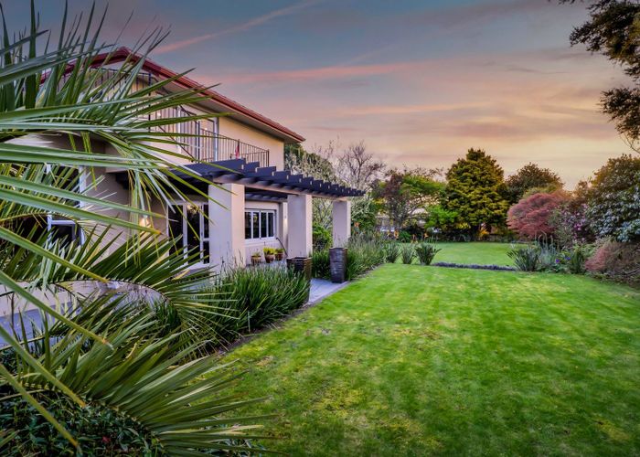  at 305 Mangorei Road, Merrilands, New Plymouth, Taranaki