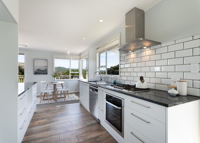  at 26 Sievers Grove, Cannons Creek, Porirua