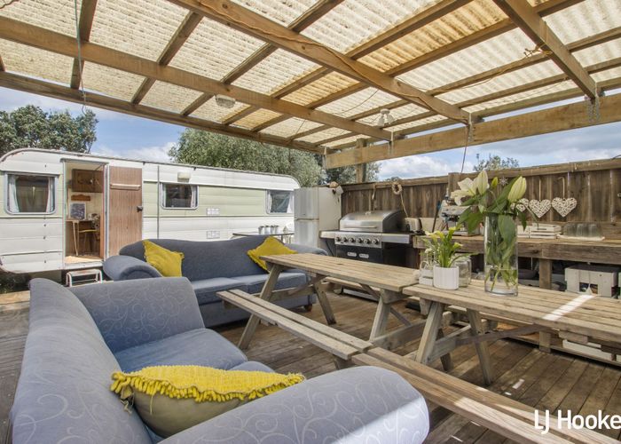  at 429 Seaforth Road, Waihi Beach, Western Bay Of Plenty, Bay Of Plenty