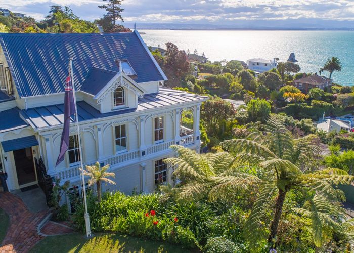  at 24 Richardson Street, Britannia Heights, Nelson