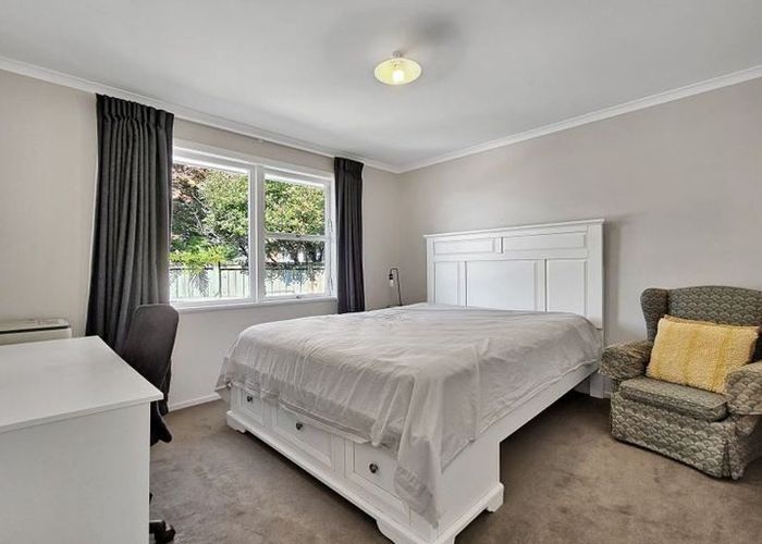  at 10 Hermes Place, Sunnybrook, Rotorua
