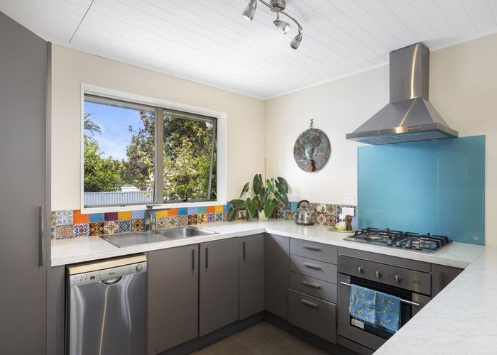  at 57A Strasbourge Street, Martinborough, South Wairarapa, Wellington