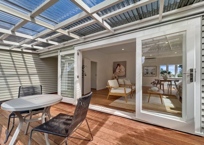  at 20/53 Vauxhall Road, Devonport, North Shore City, Auckland