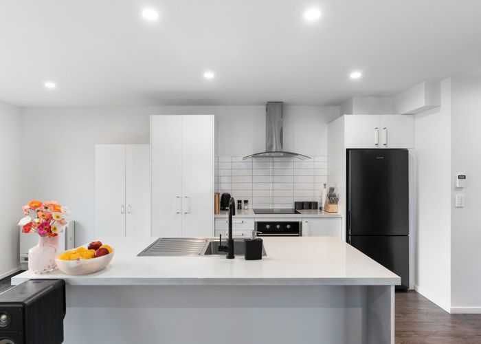  at 507A Barbadoes Street, Edgeware, Christchurch City, Canterbury