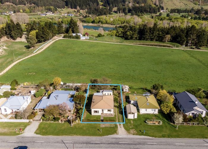  at 192 Teviot Road, Roxburgh East