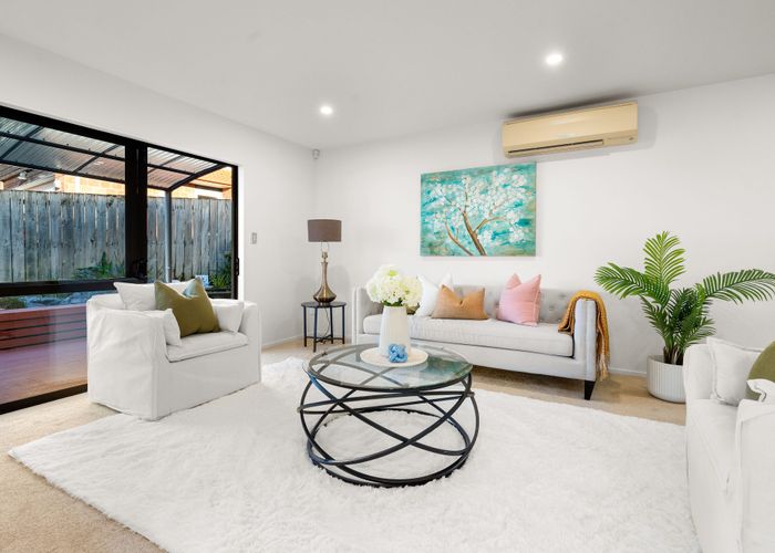  at 11 Hornsey Avenue, Henderson, Waitakere City, Auckland