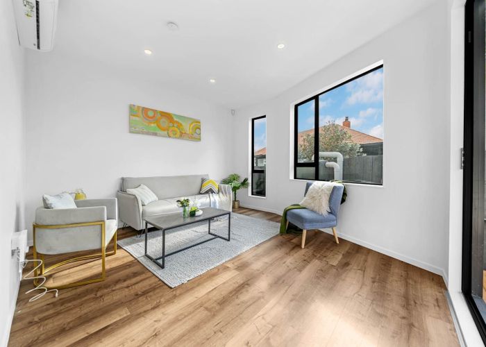  at 20A William Blofield Avenue, Mount Roskill, Auckland City, Auckland