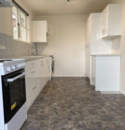  at 1103 Jellicoe Street, Mayfair, Hastings
