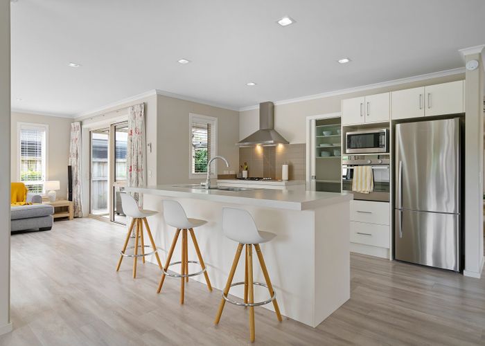  at 10 Cooper Crescent, Cambridge, Cambridge