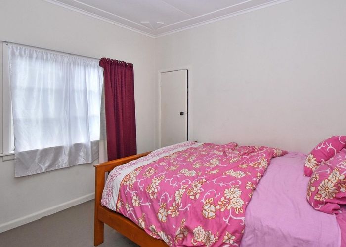  at 131 Station Road, Papatoetoe, Manukau City, Auckland