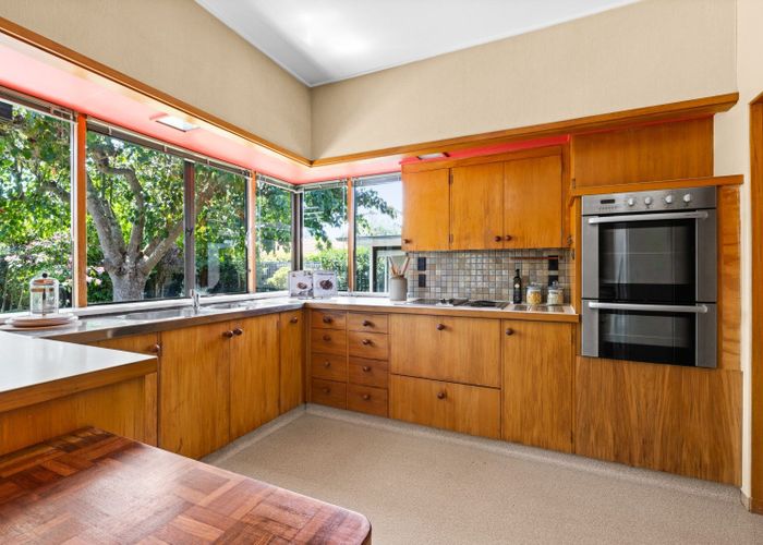  at 3 Kopanga Road, Havelock North, Havelock North