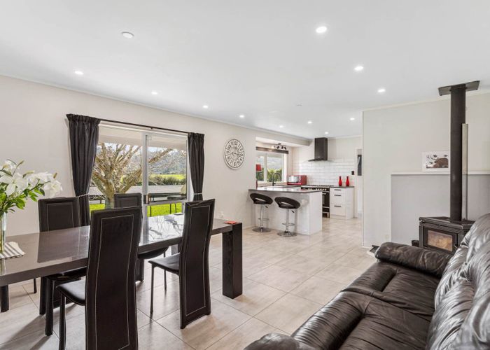  at 230 Lyons Road, Mangatawhiri, Franklin, Auckland