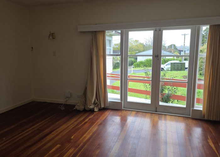  at Hillcrest, North Shore City, Auckland