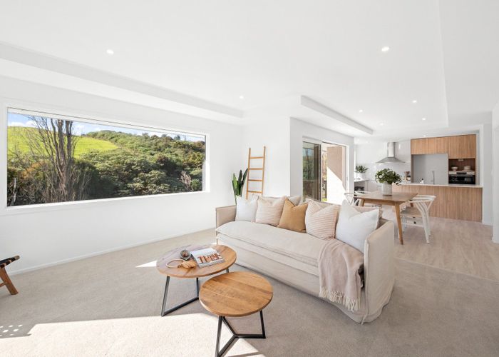  at 177 Adler Drive, Ohauiti, Tauranga