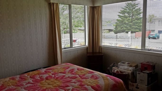  at 305 Ruahine Street, Terrace End, Palmerston North, Manawatu / Whanganui