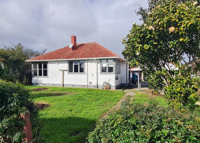  at 43 Miranda Street, Avondale, Auckland City, Auckland