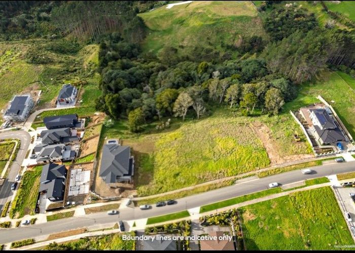  at 23 Michael Bosher Way, Flat Bush, Manukau City, Auckland