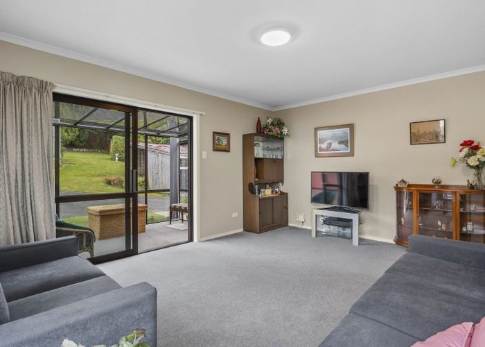  at 70 Cockerell Street, Brockville, Dunedin