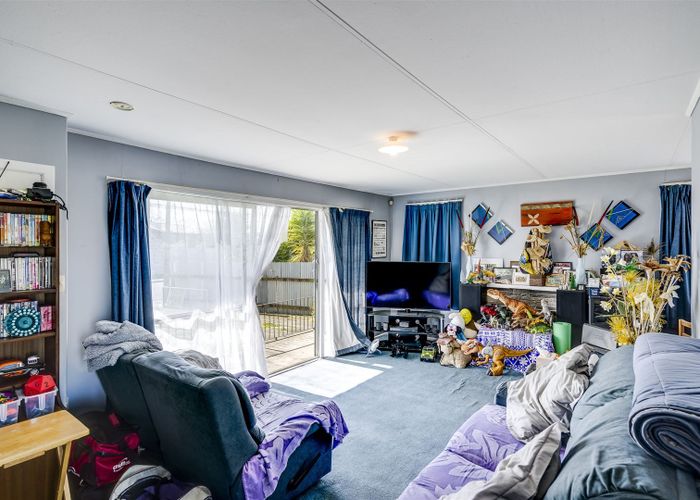  at 3 Whitby Place, Flaxmere, Hastings