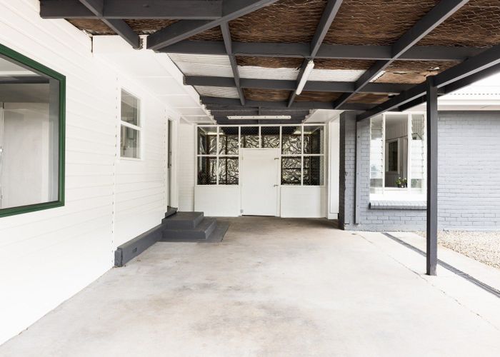  at 187 Kelly Road, Paengaroa, Western Bay Of Plenty, Bay Of Plenty