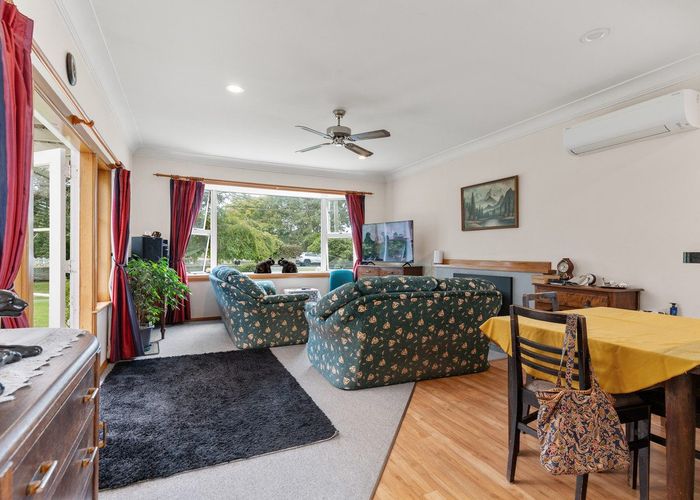  at 59 Kent Street, Carterton, Carterton, Wellington