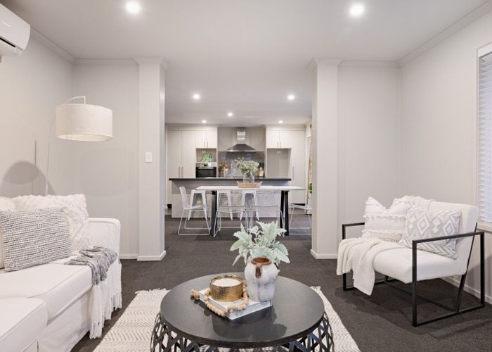  at 121 Condor Drive, Pyes Pa, Tauranga, Bay Of Plenty