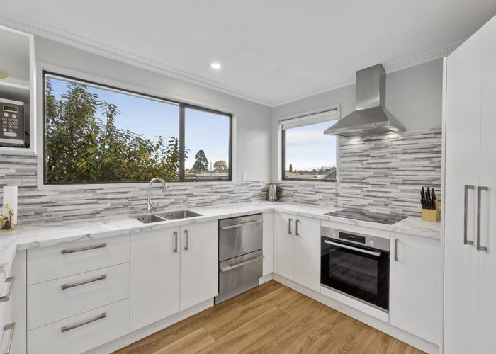  at 23 Freebairn Street, Redwood, Christchurch