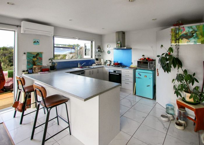  at 42 Mangatete Heights, Kaingaroa, Far North, Northland