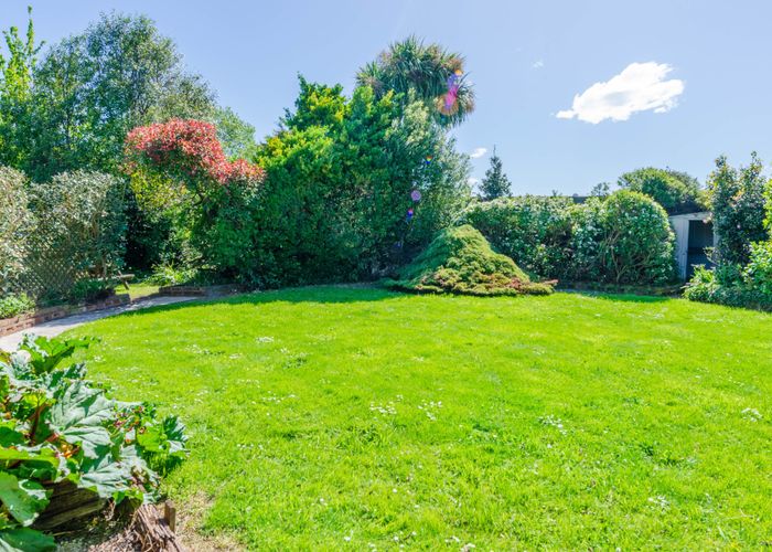 at 14A Sneyd Street, Kaiapoi, Kaiapoi
