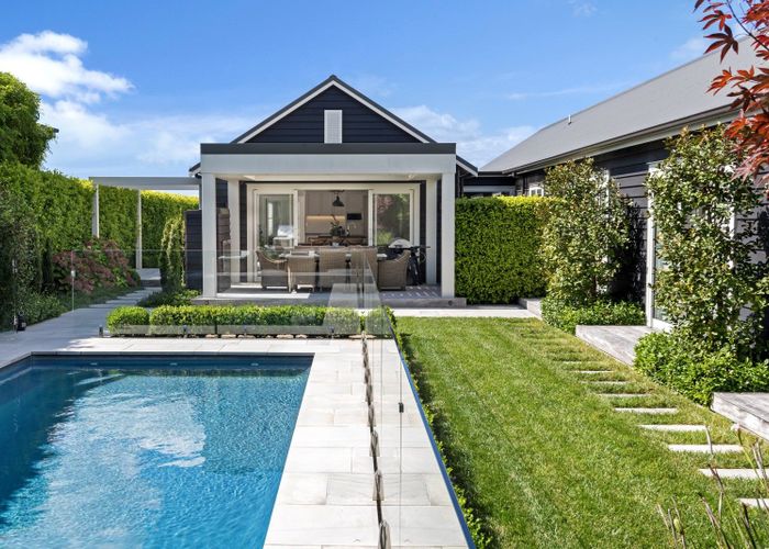  at 56 Weatherly Drive, Beachlands, Auckland