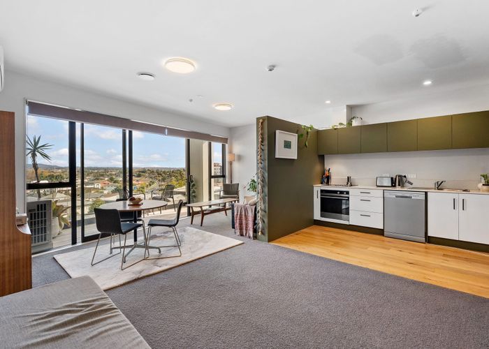  at 302/1904 Great North Road, Avondale, Auckland City, Auckland