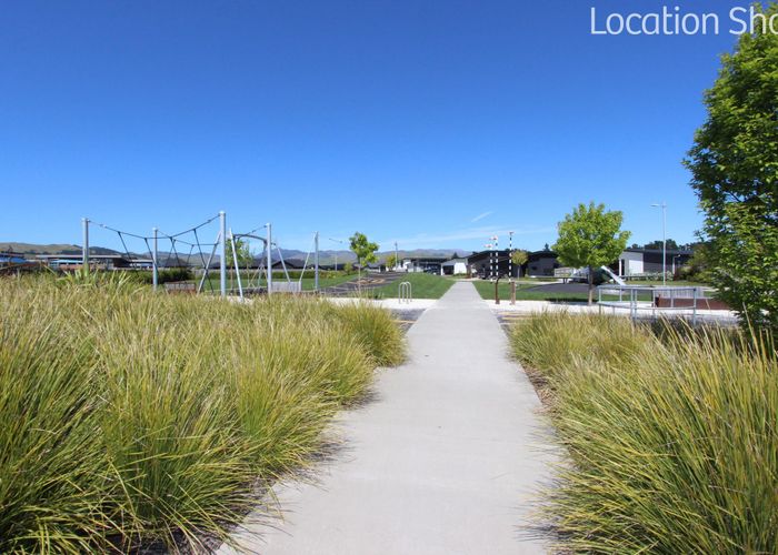  at 32 Catalina crescent, Burleigh, Blenheim